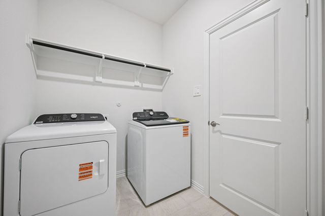 705 London Town Lane, Princeton, TX 75071