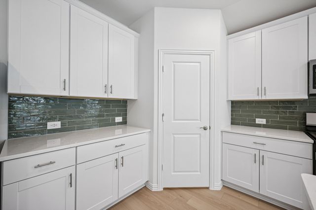 705 London Town Lane, Princeton, TX 75071