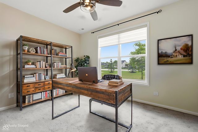 16430 Taconite Drive, Noblesville, IN 46060