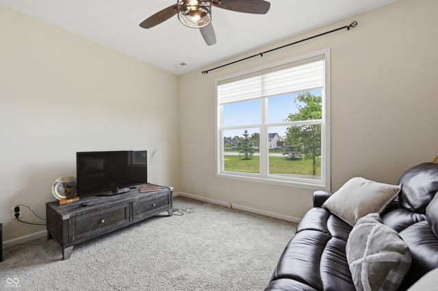 16430 Taconite Drive, Noblesville, IN 46060