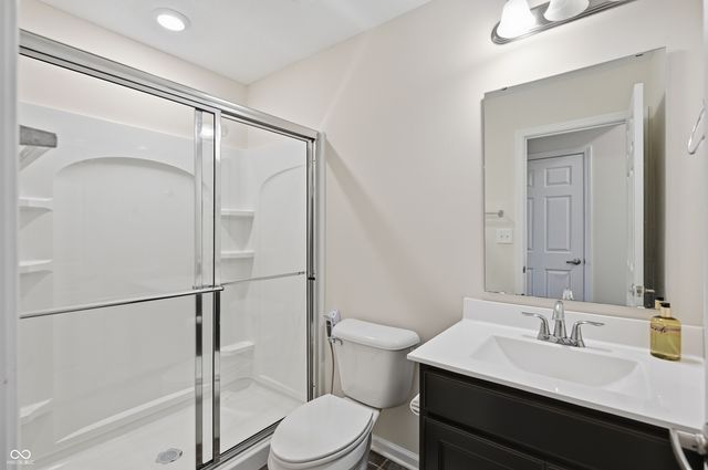 16430 Taconite Drive, Noblesville, IN 46060