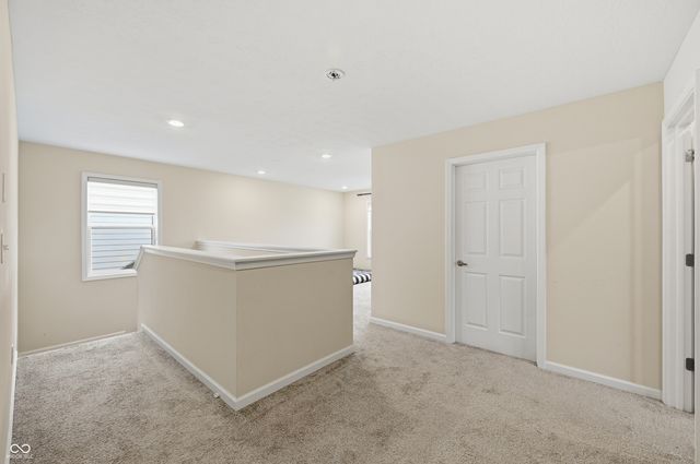 16430 Taconite Drive, Noblesville, IN 46060