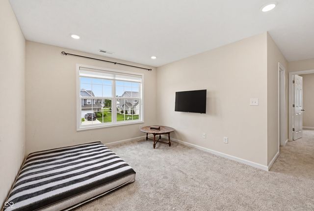 16430 Taconite Drive, Noblesville, IN 46060