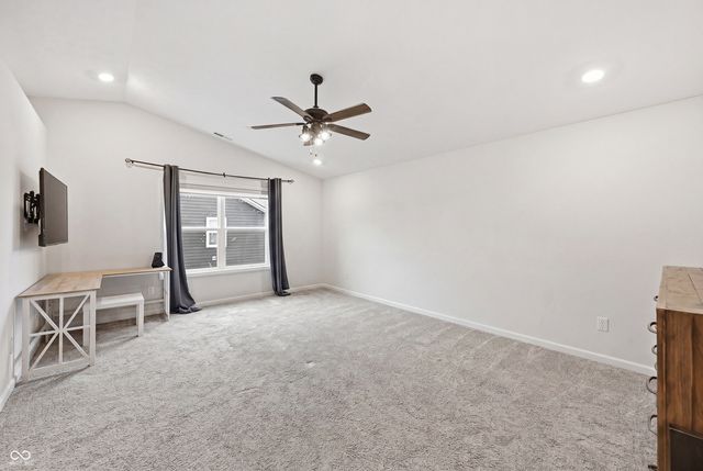 16430 Taconite Drive, Noblesville, IN 46060