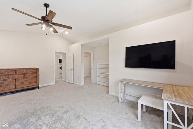 16430 Taconite Drive, Noblesville, IN 46060