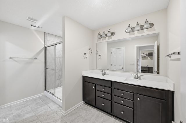 16430 Taconite Drive, Noblesville, IN 46060