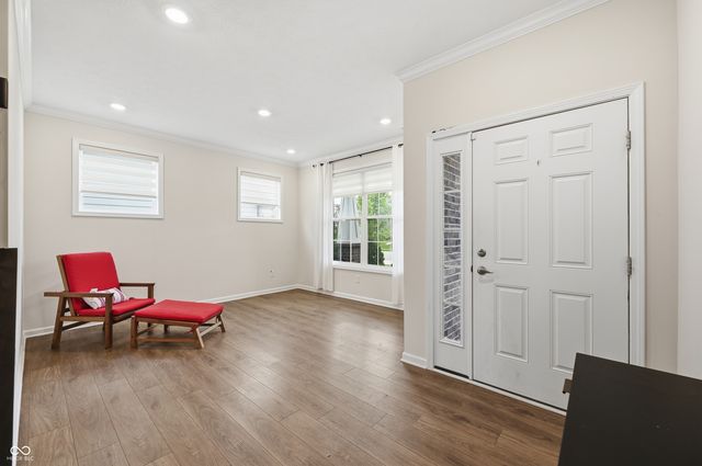 16430 Taconite Drive, Noblesville, IN 46060