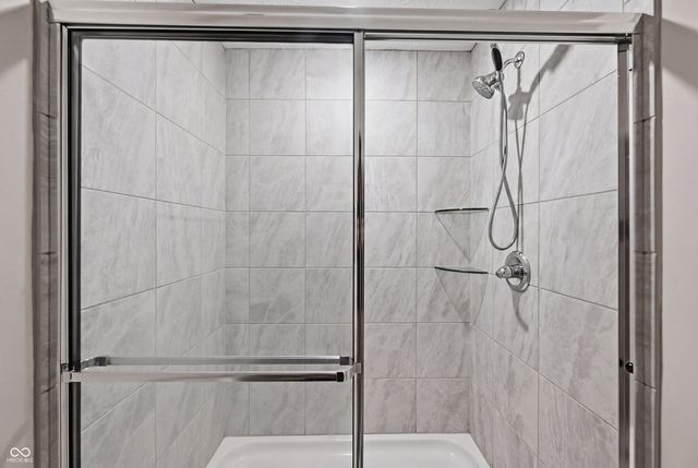 16430 Taconite Drive, Noblesville, IN 46060