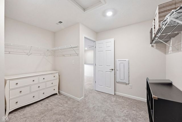 16430 Taconite Drive, Noblesville, IN 46060