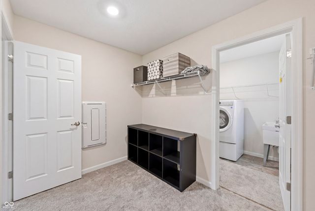16430 Taconite Drive, Noblesville, IN 46060
