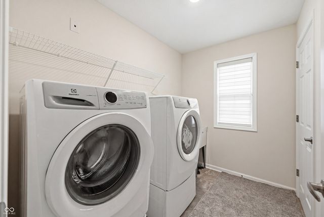 16430 Taconite Drive, Noblesville, IN 46060