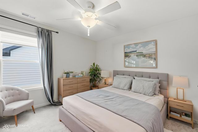 16430 Taconite Drive, Noblesville, IN 46060