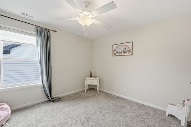 16430 Taconite Drive, Noblesville, IN 46060