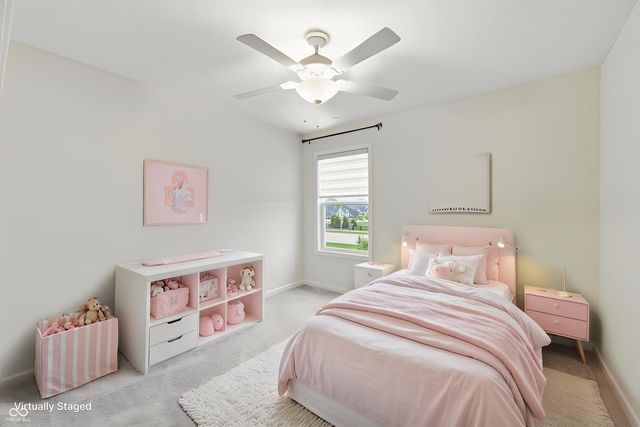 16430 Taconite Drive, Noblesville, IN 46060