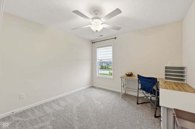 16430 Taconite Drive, Noblesville, IN 46060