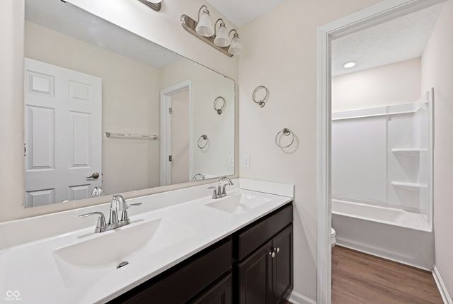 16430 Taconite Drive, Noblesville, IN 46060