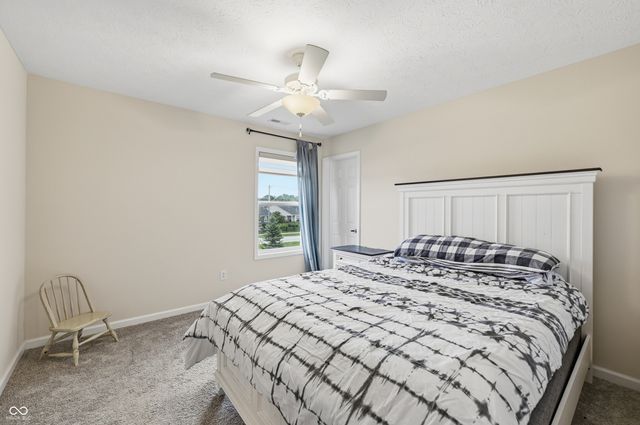 16430 Taconite Drive, Noblesville, IN 46060