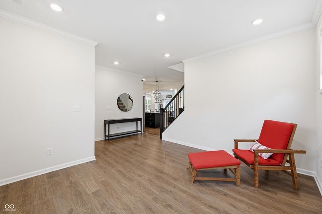 16430 Taconite Drive, Noblesville, IN 46060