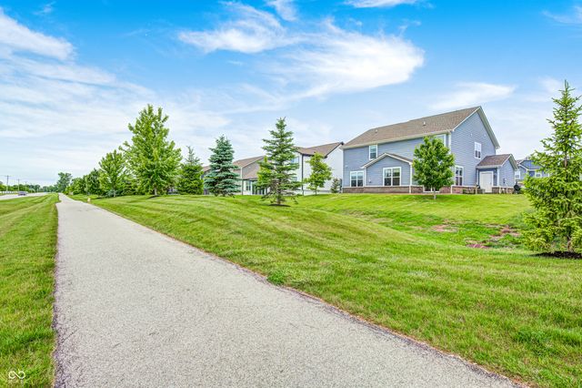 16430 Taconite Drive, Noblesville, IN 46060