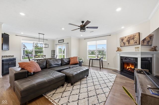 16430 Taconite Drive, Noblesville, IN 46060