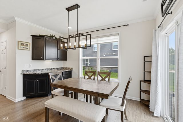16430 Taconite Drive, Noblesville, IN 46060