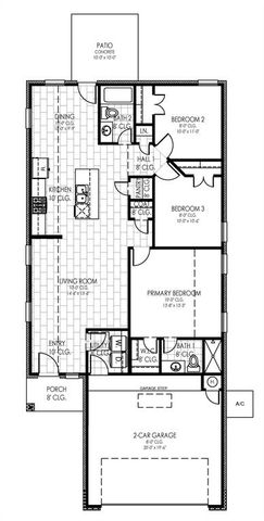 1108 SW 139th Terrace, Oklahoma City, OK 73170