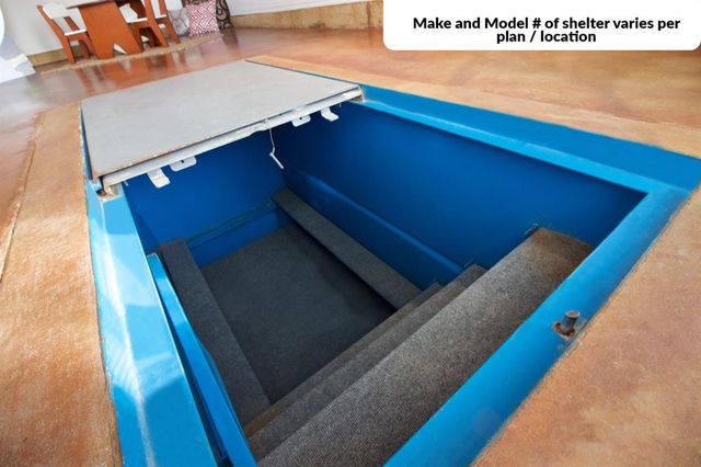 1108 SW 139th Terrace, Oklahoma City, OK 73170