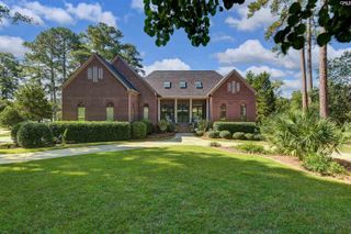 148 Columbia Club Drive W, Blythewood, SC 29016