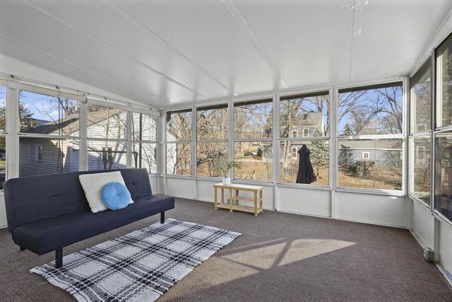 718 W Olin Avenue, Madison, WI 53715