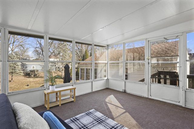 718 W Olin Avenue, Madison, WI 53715