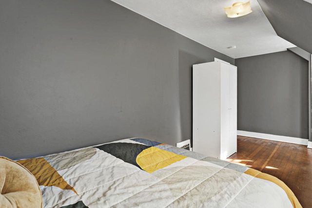 718 W Olin Avenue, Madison, WI 53715