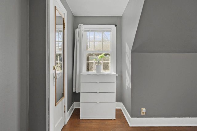 718 W Olin Avenue, Madison, WI 53715