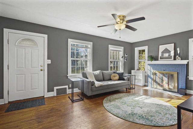 718 W Olin Avenue, Madison, WI 53715