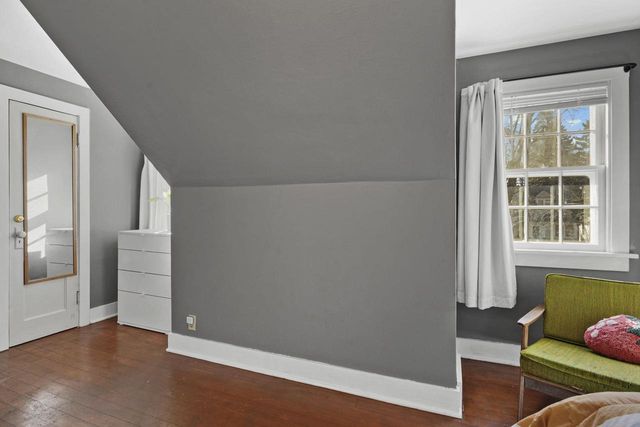 718 W Olin Avenue, Madison, WI 53715