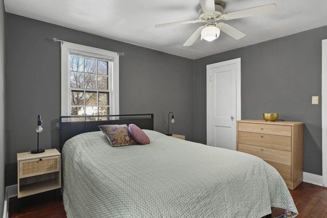 718 W Olin Avenue, Madison, WI 53715