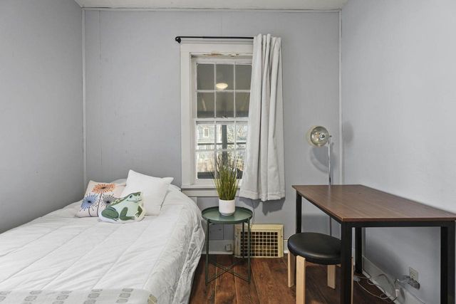 718 W Olin Avenue, Madison, WI 53715