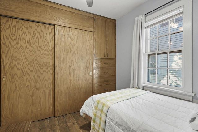 718 W Olin Avenue, Madison, WI 53715