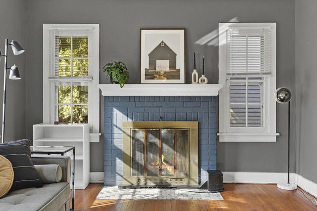 718 W Olin Avenue, Madison, WI 53715