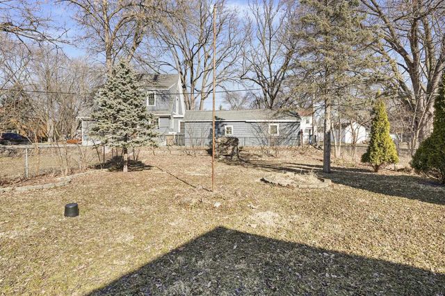 718 W Olin Avenue, Madison, WI 53715