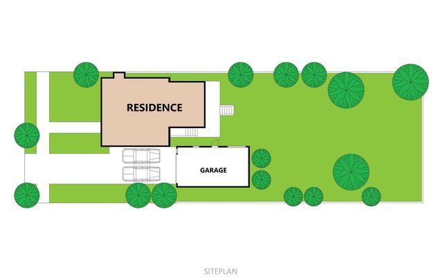 718 W Olin Avenue, Madison, WI 53715