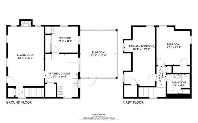 718 W Olin Avenue, Madison, WI 53715