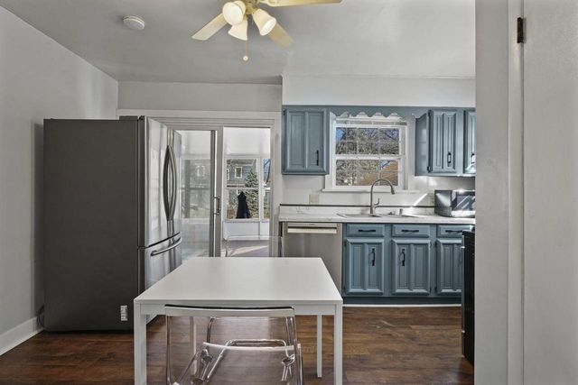 718 W Olin Avenue, Madison, WI 53715