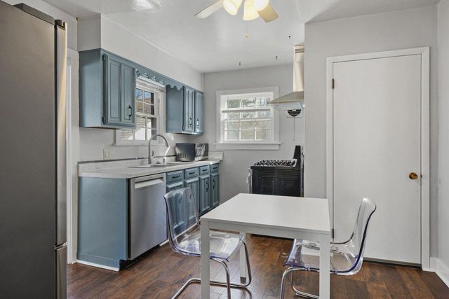 718 W Olin Avenue, Madison, WI 53715