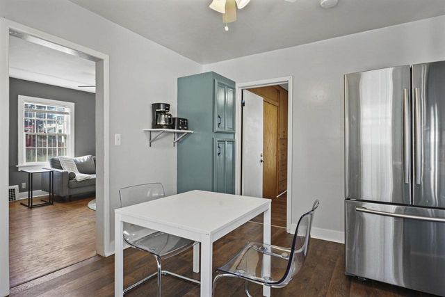 718 W Olin Avenue, Madison, WI 53715