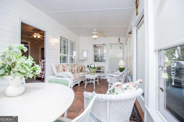 308 Old Mill Drive, Carrollton, GA 30117