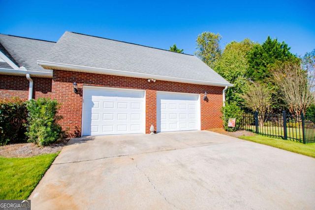 308 Old Mill Drive, Carrollton, GA 30117