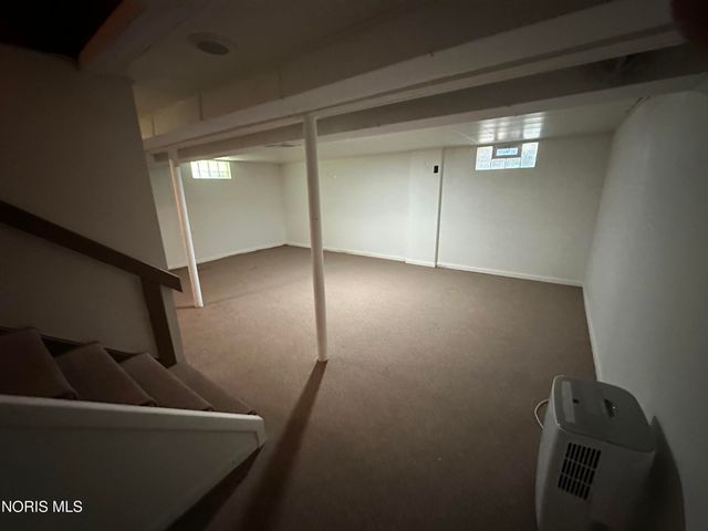 245 W State Line Road, Toledo, OH 43612