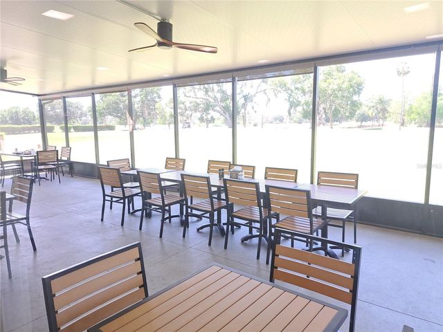 604 CAMELLIA DRIVE, Indian Lake Estates, FL 33855