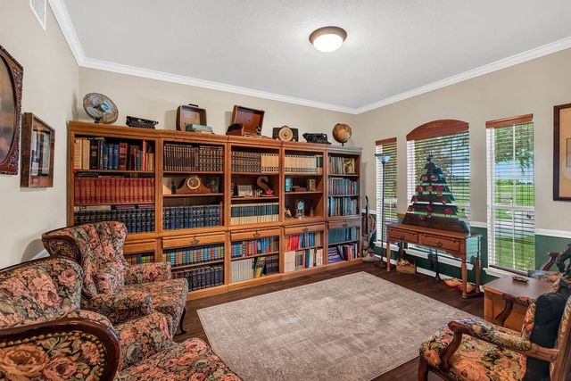 2710 Taos Trail, Deer Park, TX 77536
