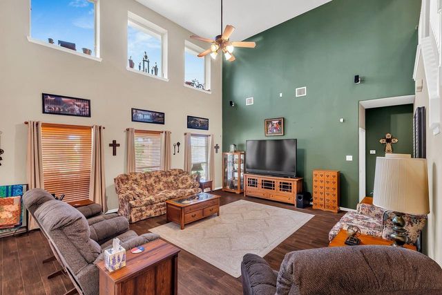 2710 Taos Trail, Deer Park, TX 77536